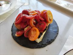 -Fiume福弥意大利餐厅