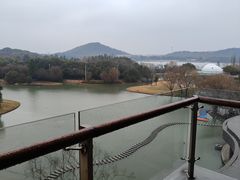 -上海佘山茂御臻品之选酒店(原佘山艾美酒店)