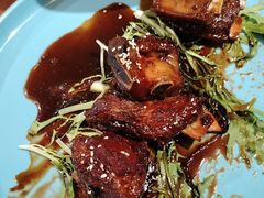 -欣旺·迎宾楼·百年无锡菜