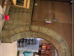 -大鹅岛灶台鱼·铁锅炖(水库路店)