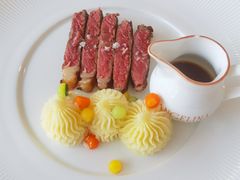 -Angelina安吉丽娜(恒隆广场店)