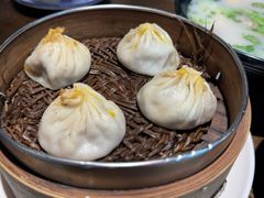 -老盛庆排档•南京菜(夫子庙店)