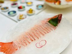 -京彩臻品火锅