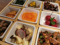 -融和里(华润·二十四城店)