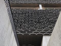 -大馆(前中区警署建築群)
