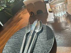 -Shantek象提南亚餐厅&西餐融合Bistro(淮海中路店)