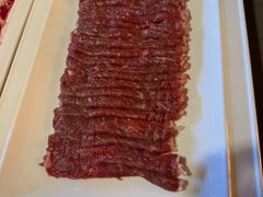-君邦火锅(新疆大厦店)