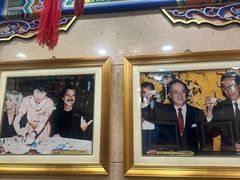 -全聚德(前门店)