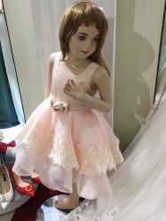 点击看大图 -全城热恋璀璨婚纱摄影(国贸总店)