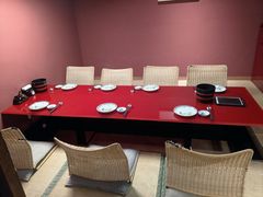 -万岛日本料理铁板烧(梅赛德斯奔驰店)