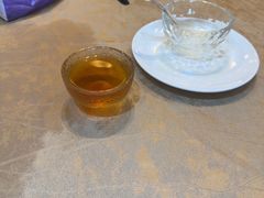 -广东胜利宾馆西关粤中餐厅