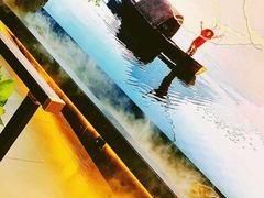 -望湘园·洞庭渔宴(浦江欢乐颂店)