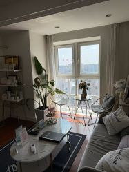 -演员的秘密·皮肤管理