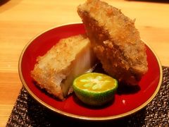 -皇品田苑日式料理(苏州中心店)