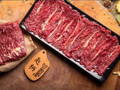 -陈记顺和潮汕牛肉火锅(番禺迎宾大道店)