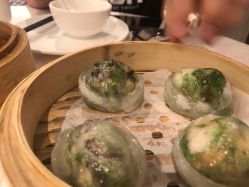 -喜爱轩酒楼·宴会厅