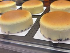 -KUMO KUMO甜品·冰淇淋(深圳壹方城店)