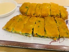 -和膳居饮食有限公司
