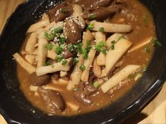 -十三式重庆江湖菜(金茂览秀城店)