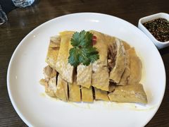 -東城故事·尋找姆媽的味道(玉兰路店)