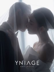 -鱼映像摄影·珍藏级影像品牌