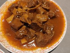 -正阳春烤鸭(华捷道店)