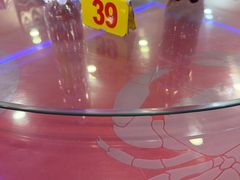 -大茄来海鲜餐厅(亚洲城分行)