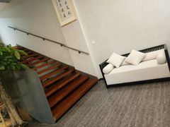 -沁园春李芳中医诊所(百瑞景店)