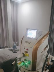 -洁铭新加坡医美