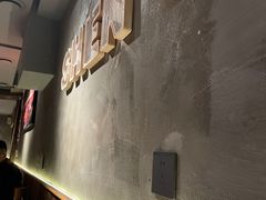 -申记串道(万豪店)