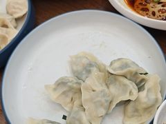 -洪忠涮烤王(嵩山路店)