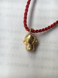 -潮宏基(万象城店)