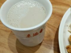 -素满香·素食自助餐(苏州·临顿路店)