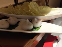 -海底捞火锅(八佰伴店)