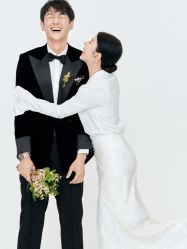 -铂爵夫人婚纱摄影(上海总店)
