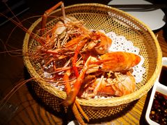 -湘爵士(王府井百货黄兴中路店)