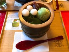 -中村藤吉(本店)