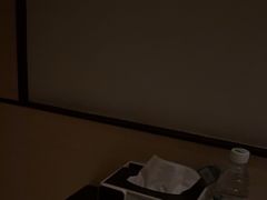 -港湾一号美食水疗会