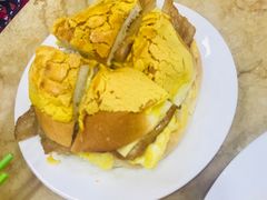-新鸿发咖啡美食