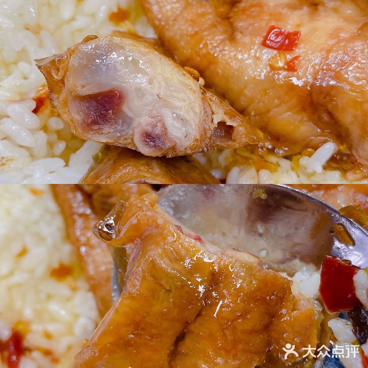 肉贼多凤爪爪❗姐妹们冲呀香晕我了