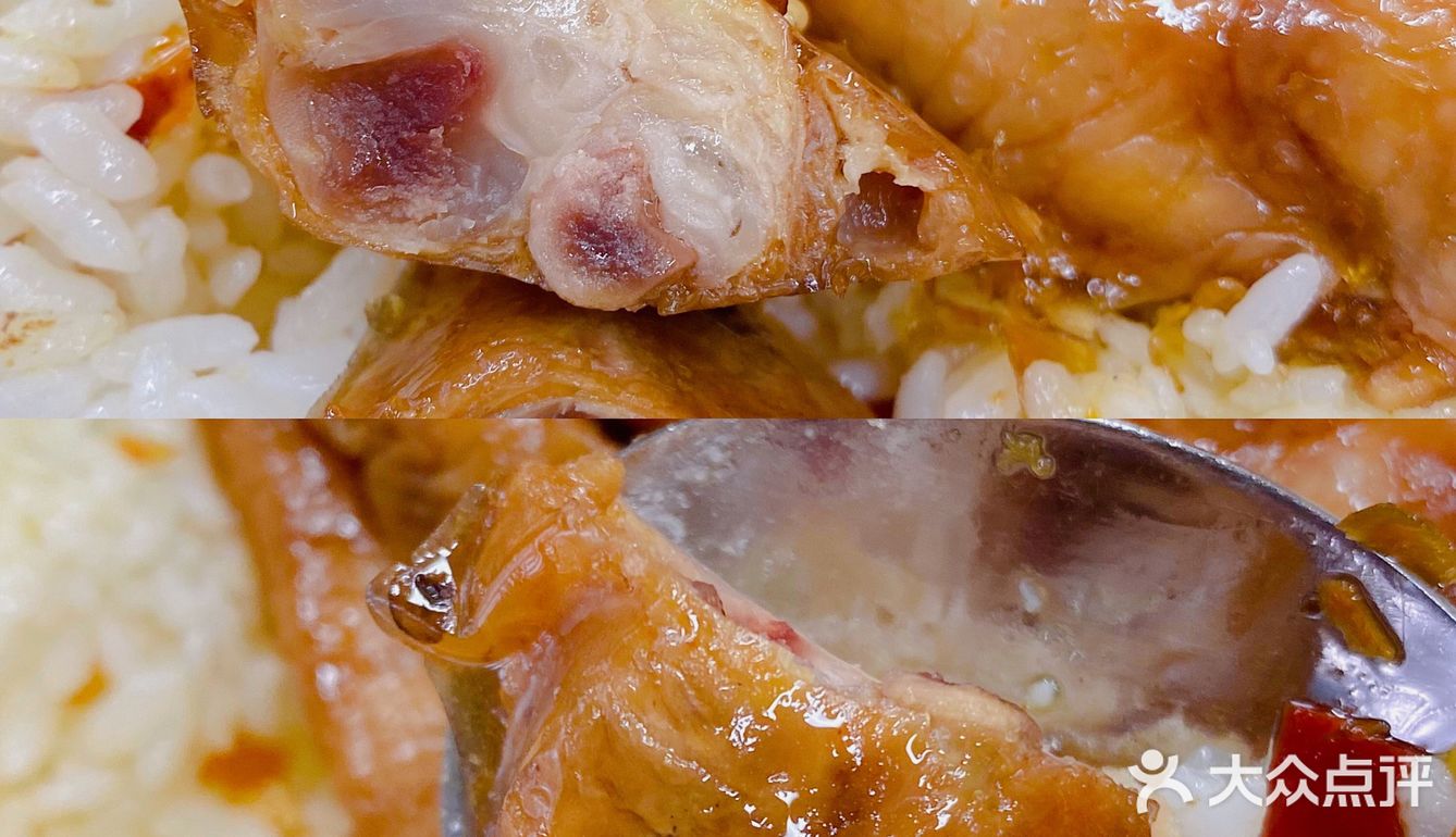 肉贼多凤爪爪❗姐妹们冲呀香晕我了