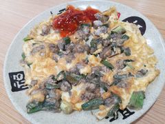-老闽味姜母鸭·煎蟹闽菜餐厅(曾厝垵地标店)