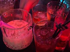 -贰麻酒馆(1912店)