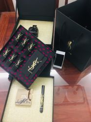 -YVESSAINTLAURENT