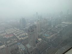 -龙塔