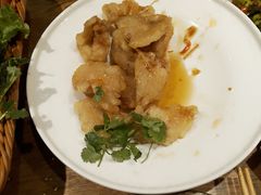 -鸽子窝(青塔店)