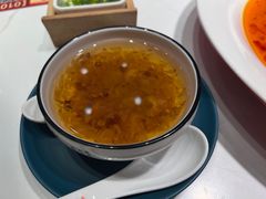 -千稻剁椒大鱼头(CityOn熙地港店)