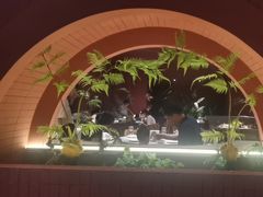 -芸山季·云南野生菌火锅(宝能环球汇店)