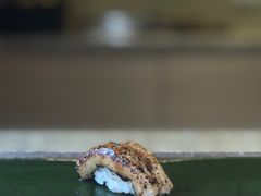 鳗鱼寿司-鮨一日本料理旗舰店(总店)