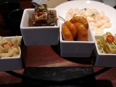 -大牌大·传统杭帮菜(湖滨店)